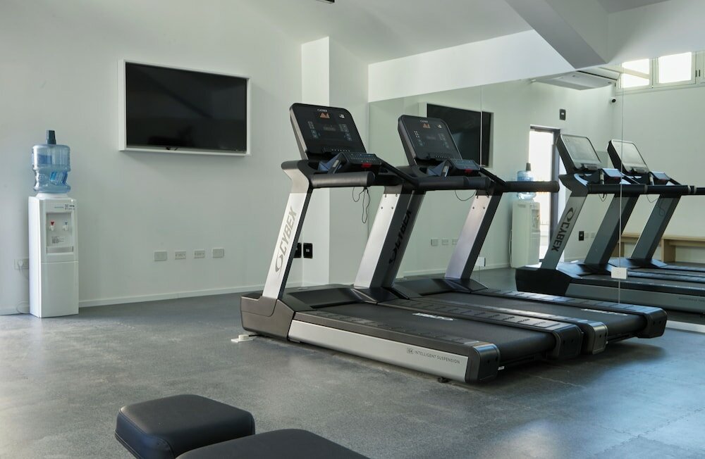 Фото Hestia at Alley