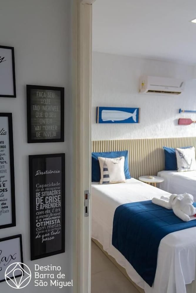 Фото Cobertura em Barra Bali Destino Bsm