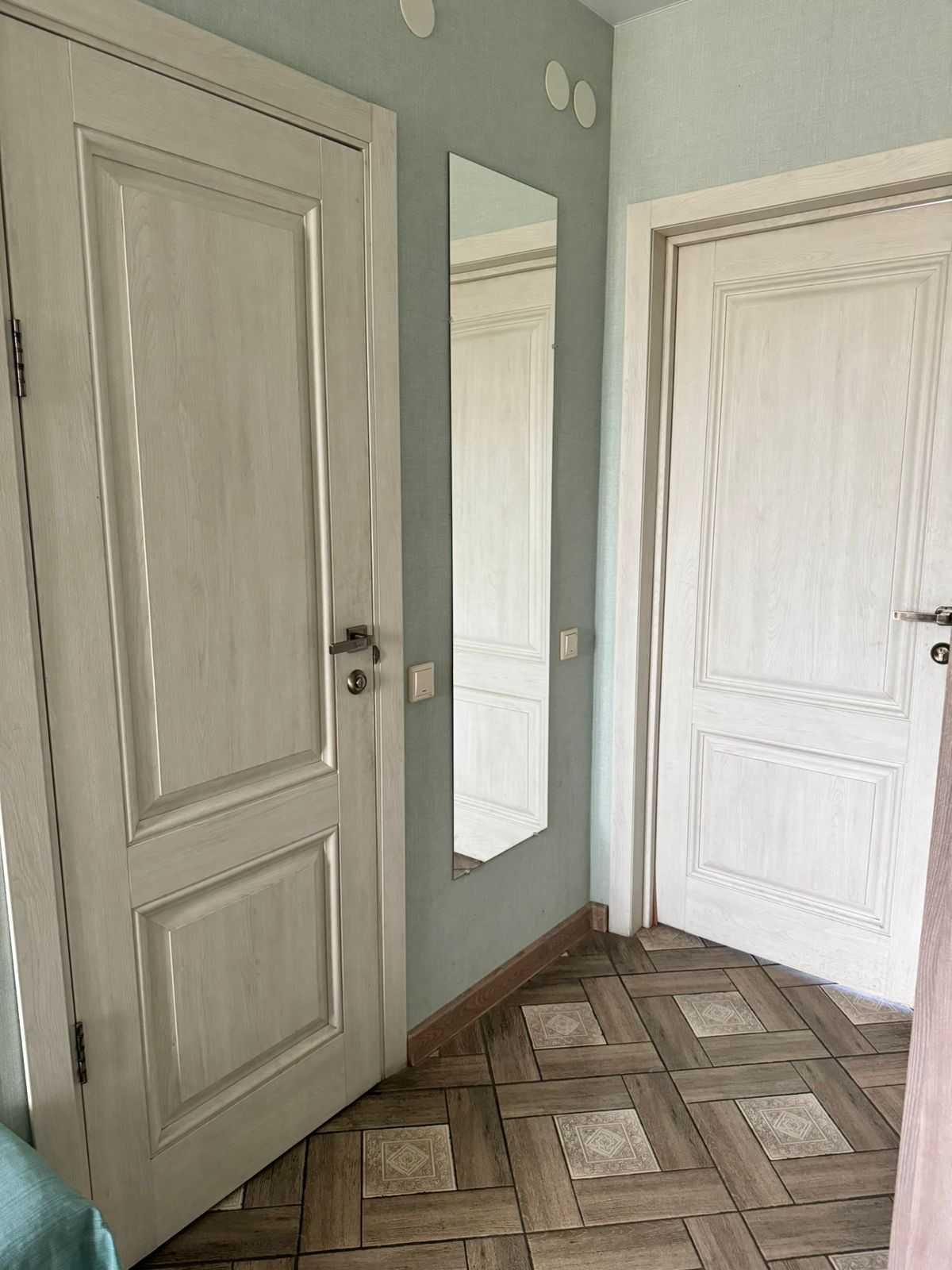 Фото Юность