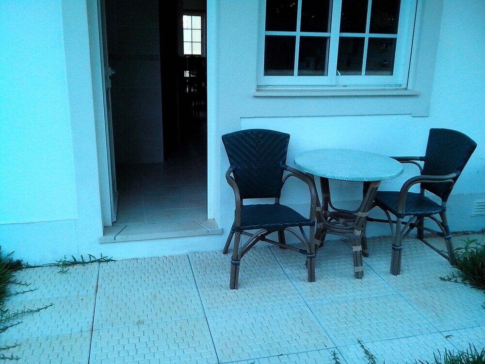 Фото Charming Condos in beautiful Vilamoura