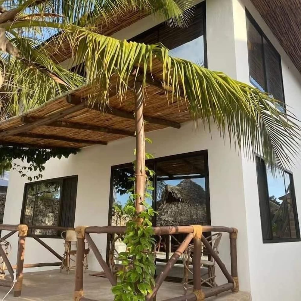 Фото Sand Beach Palm Residence