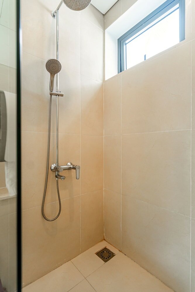 Фото Ocean Luxury Villas by Emblemsea