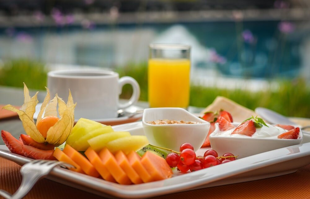 Фото Grande Real Villa Itália Hotel & SPA