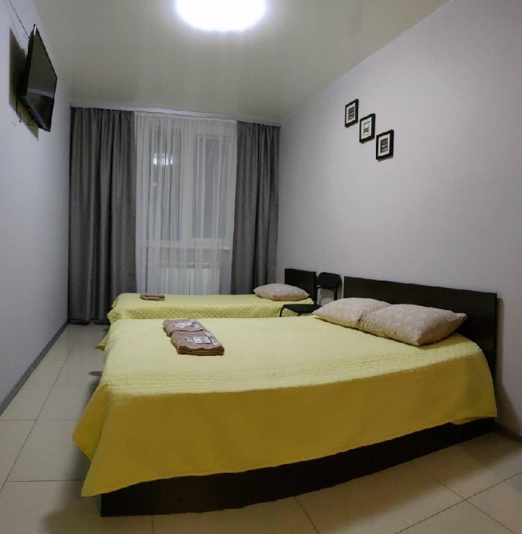 Фото Горизонталь