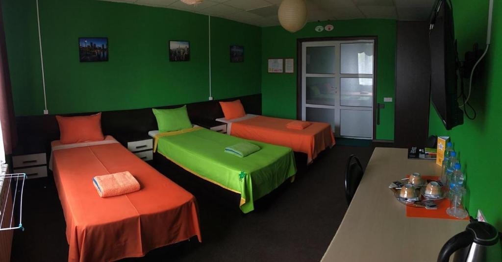 Фото Жемчужина