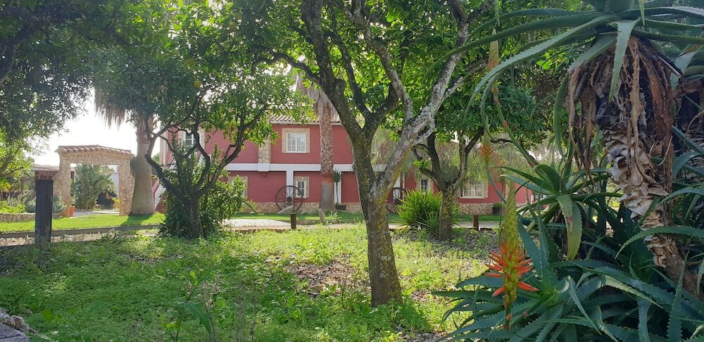 Фото Quinta das Origens
