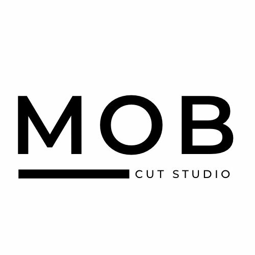 Mob Cut Studio