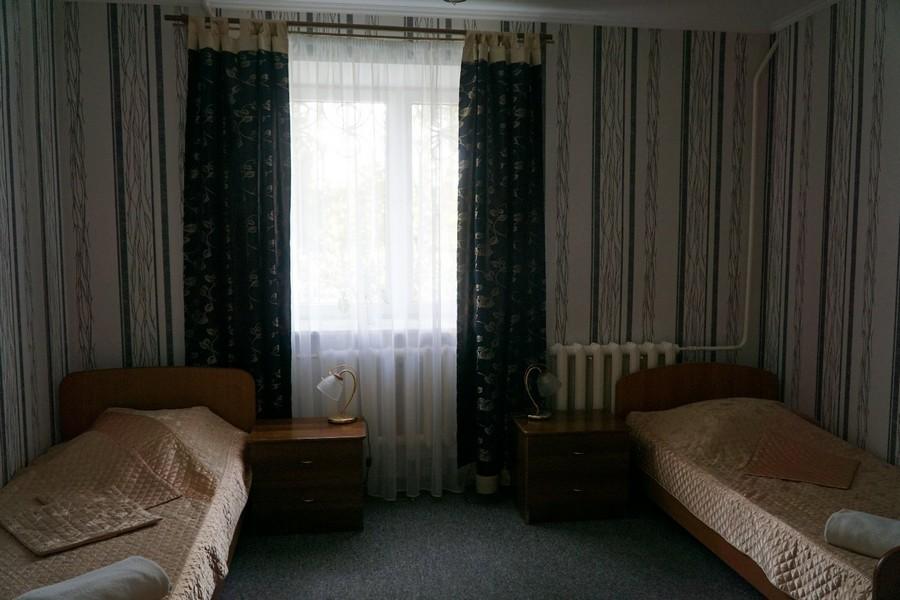 Фото Домашний Очаг