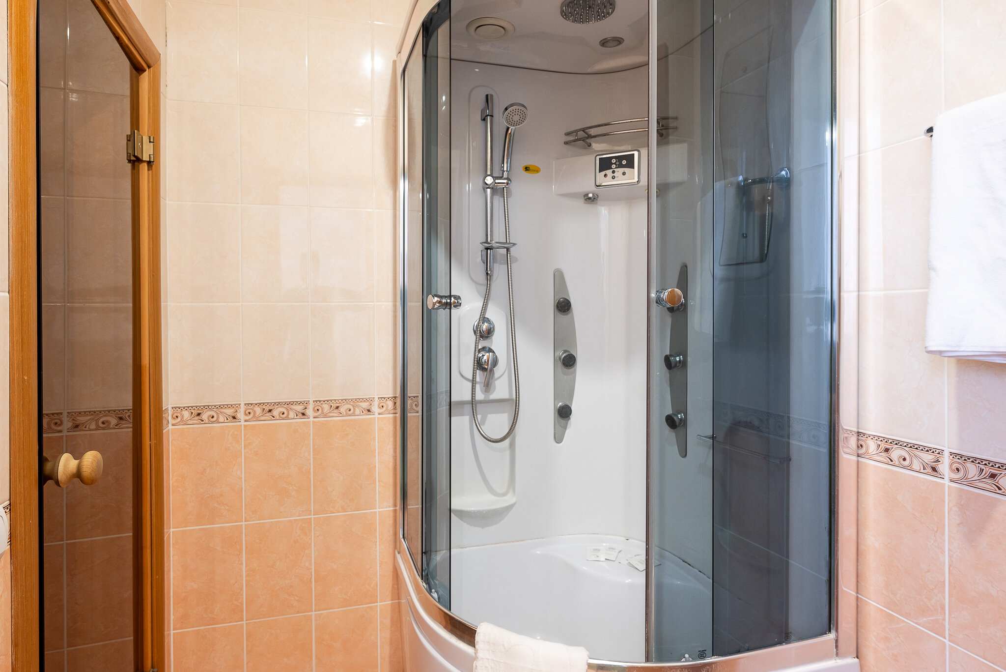 Фото Азалия