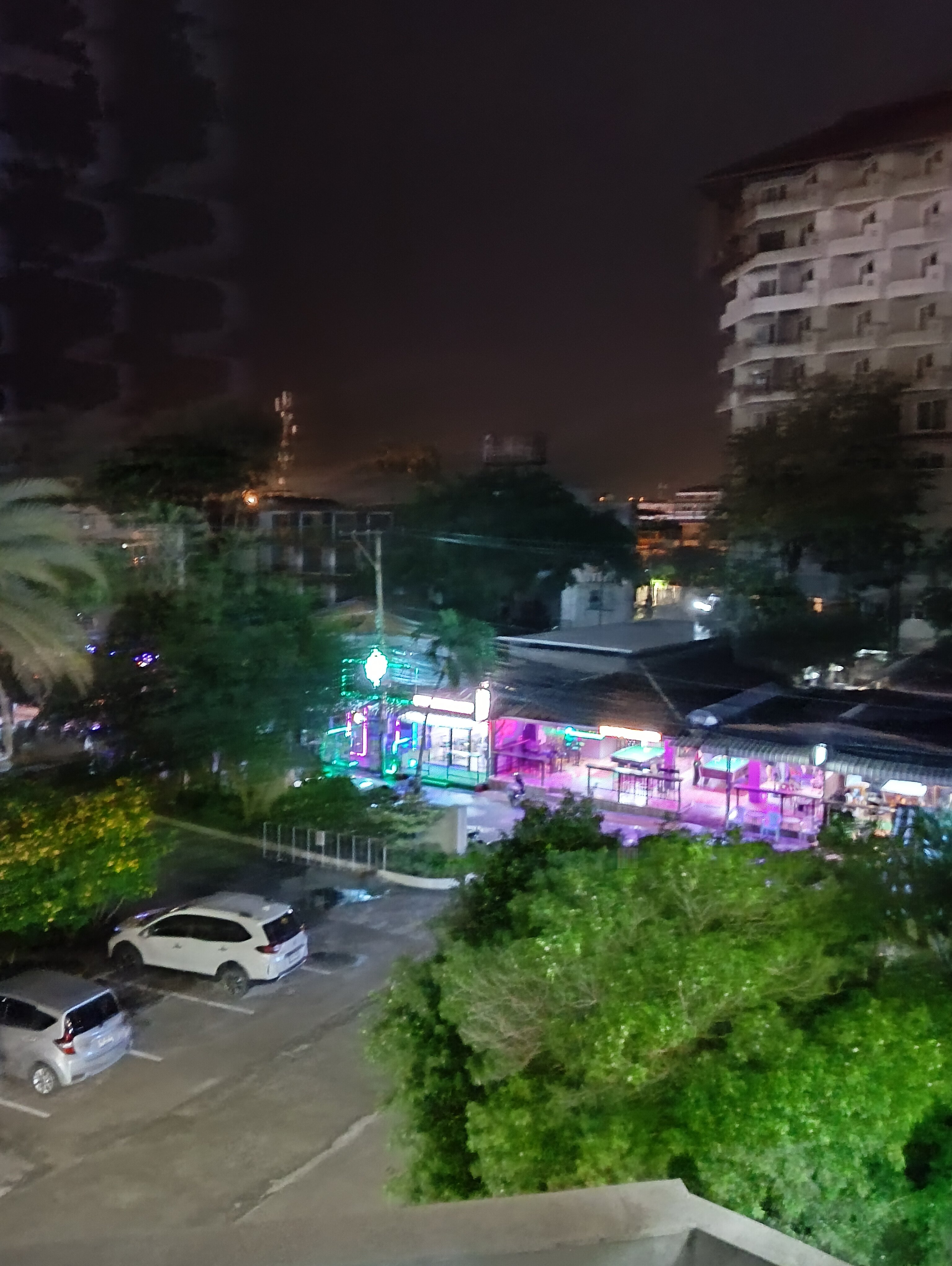 Фото Mermaid Beach Resort