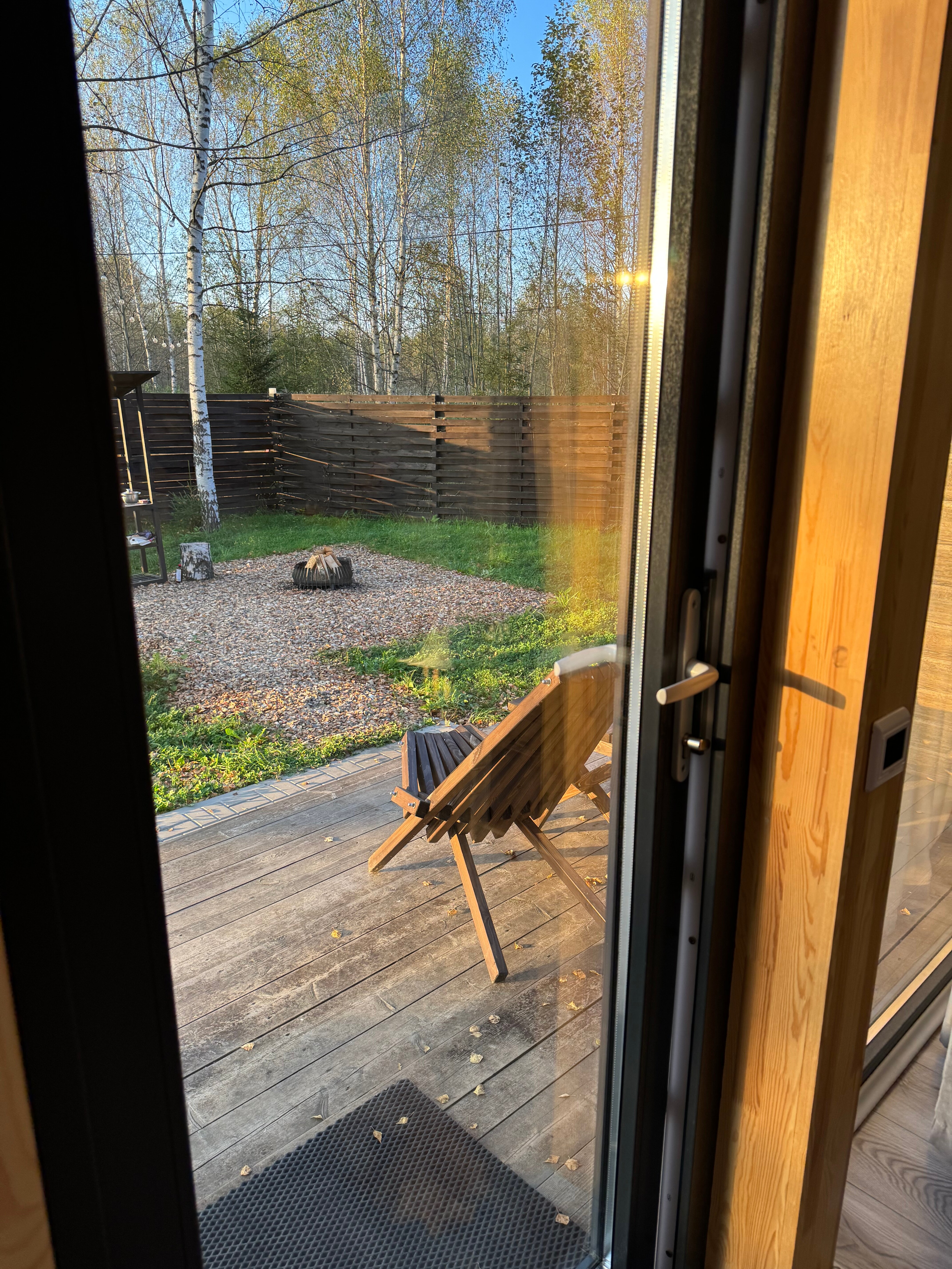 Фото Веденье