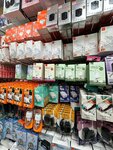 M Sk1n (Máńgilik El dańǵyly, 19/2), items for mobile phones