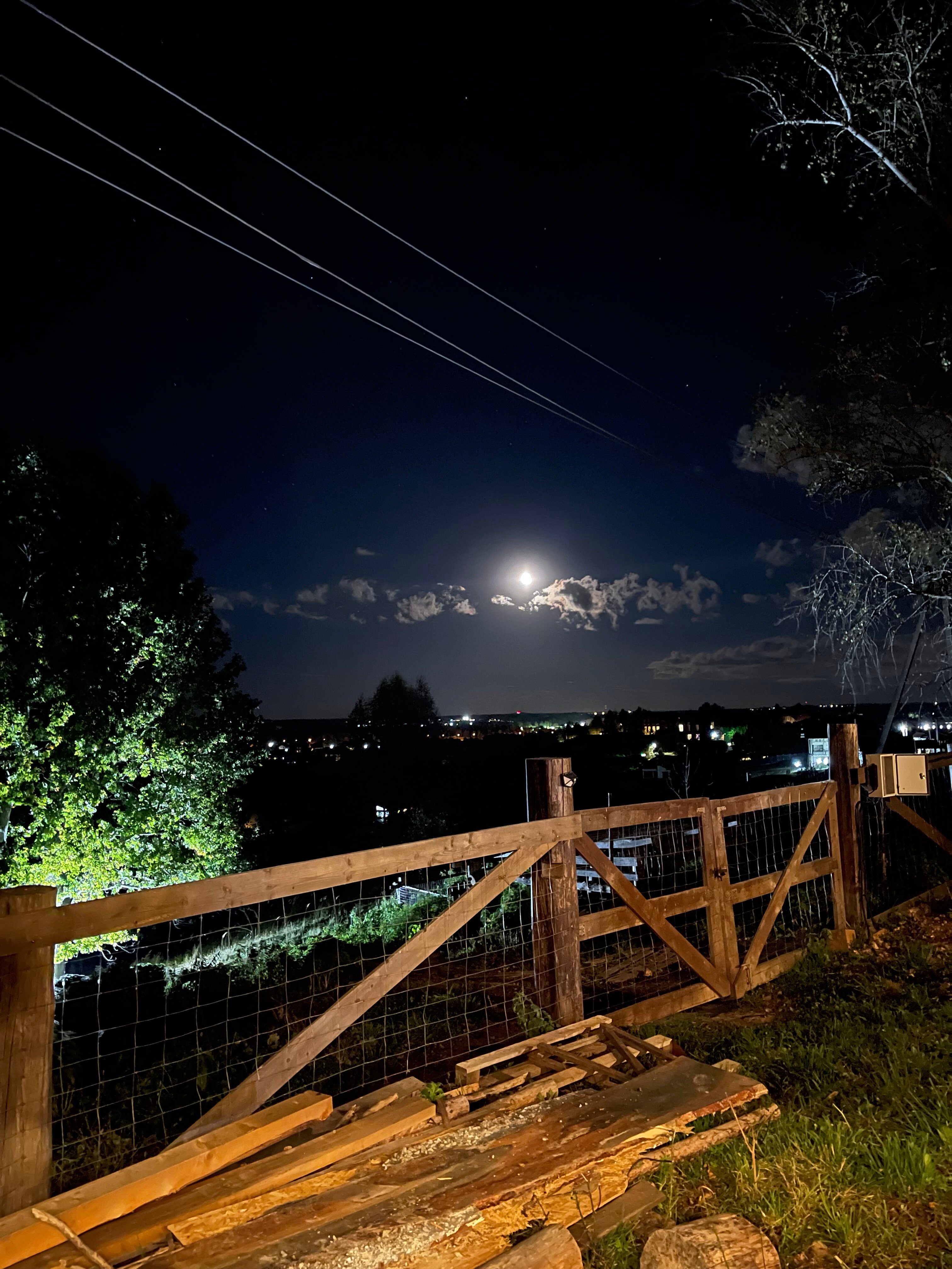 Фото Остров Kattegat