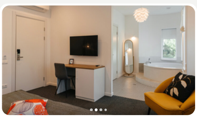 Фото Гостиница История