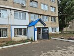 Strelets (Pavlodarskaya Street, 3/1), grocery