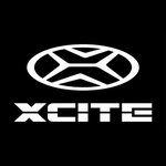 Xcite-alliance (prospekt Stroiteley, 39) ، وكلاء سيارات