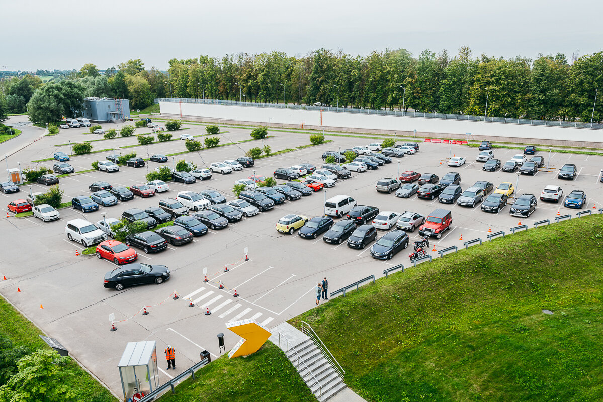 Фото Памир, Тянь-Шань