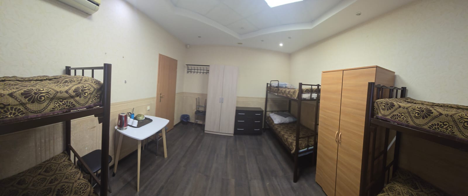 Фото Геолог