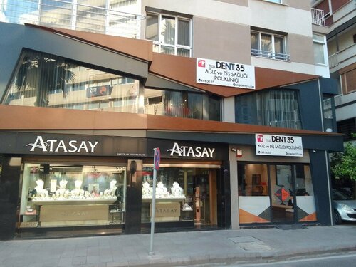 Atasay Fotoğraf 1