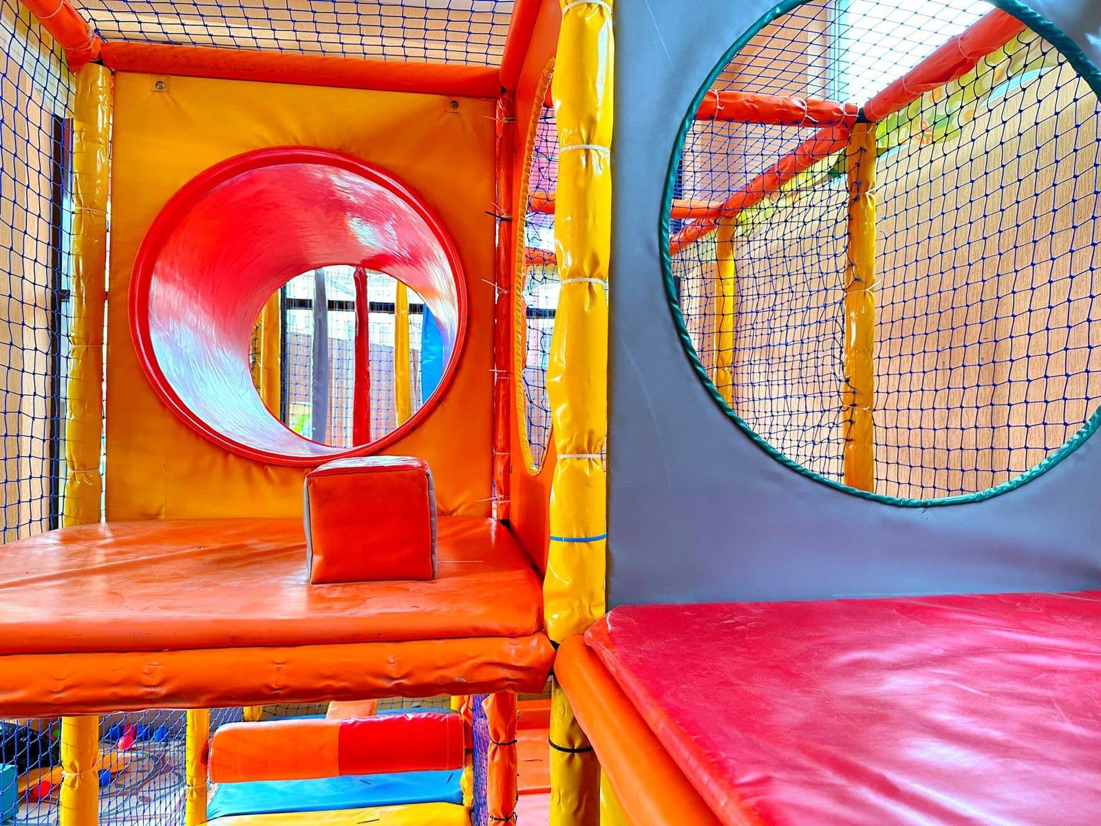 Фото Лоогуна