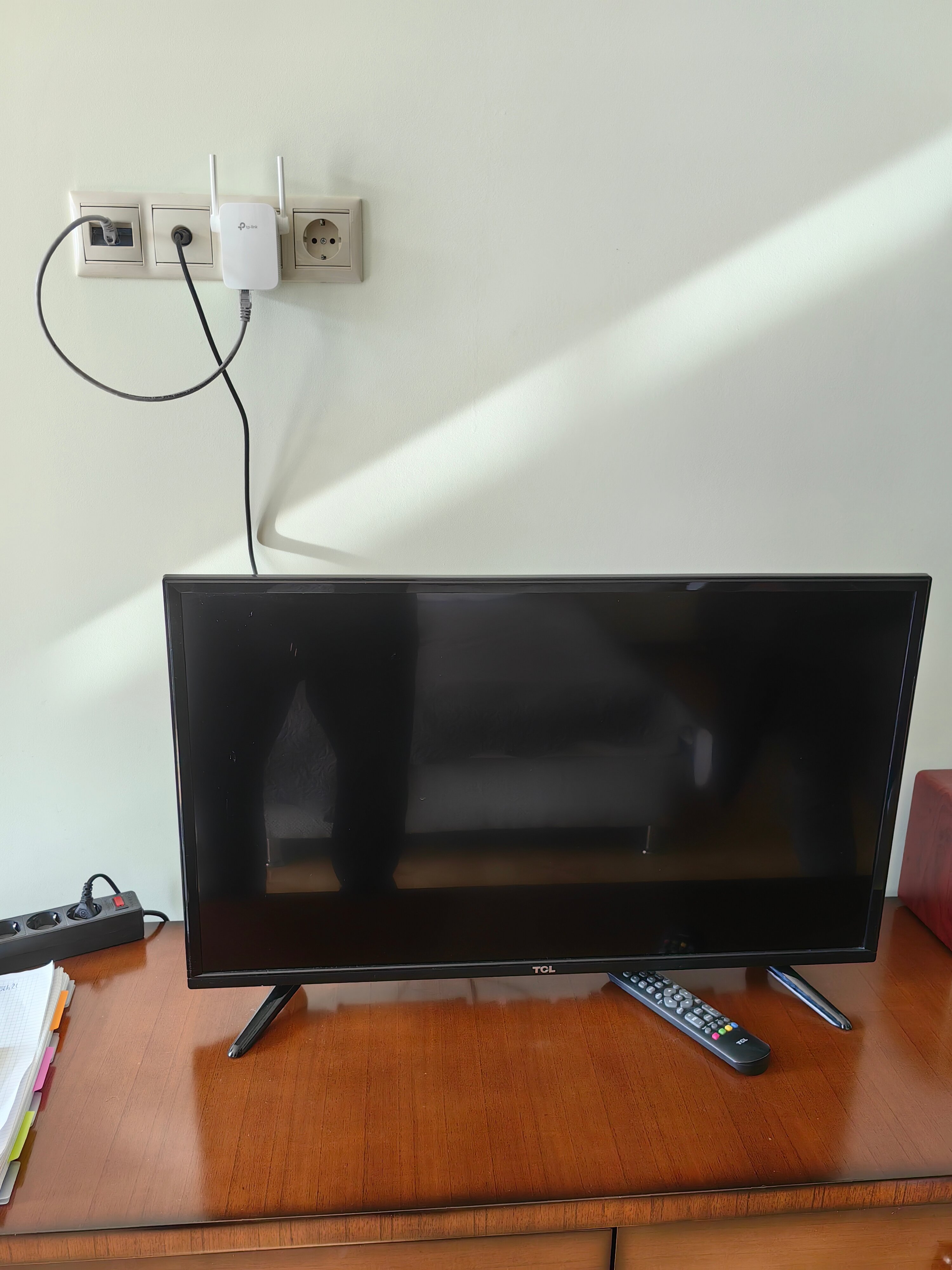 Фото Морской клуб