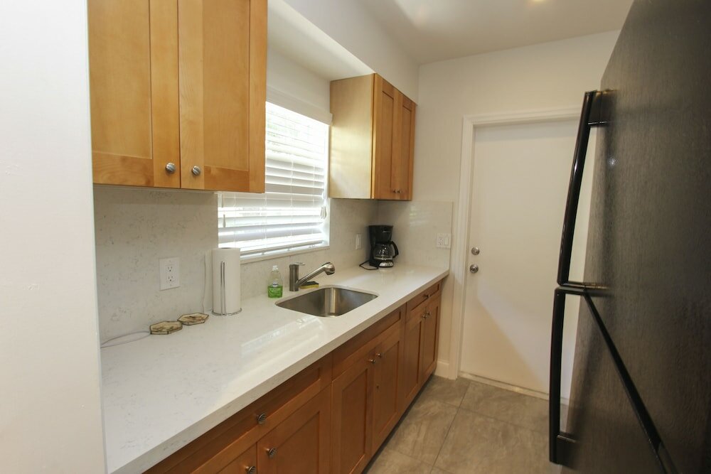 Фото Sibi Beach Hotel