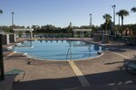 Villas at Seven Dwarf by FunQuest (US, Kissimmee, Florida, 34746, 2600 Jonagold Blvd, Киссимми, США), апартаменты в Орландо