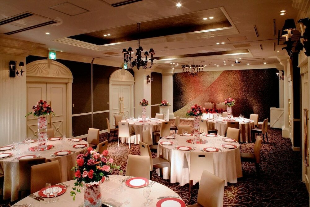 Фото Hotel Quest Shimizu