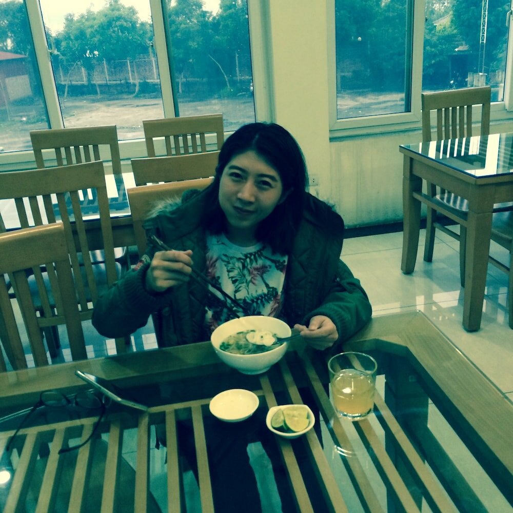 Фото Chio Hotel and Apartment