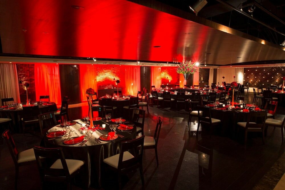 Фото Select Royal Yatsushiro