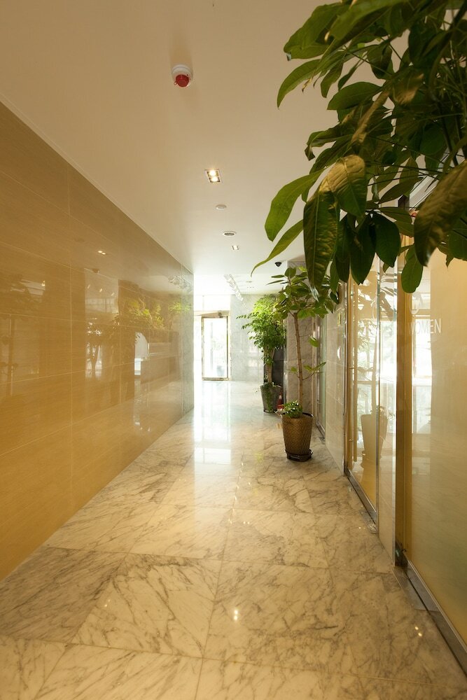 Фото Premiers Hotel