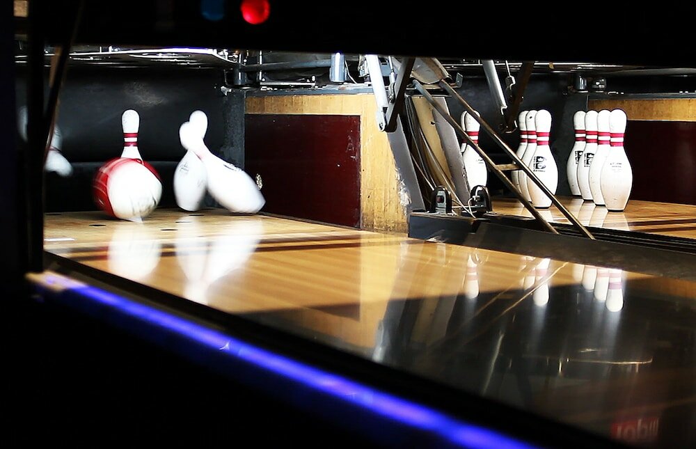 Фото Hotel Chicago Downtown, Autograph Collection by Marriott