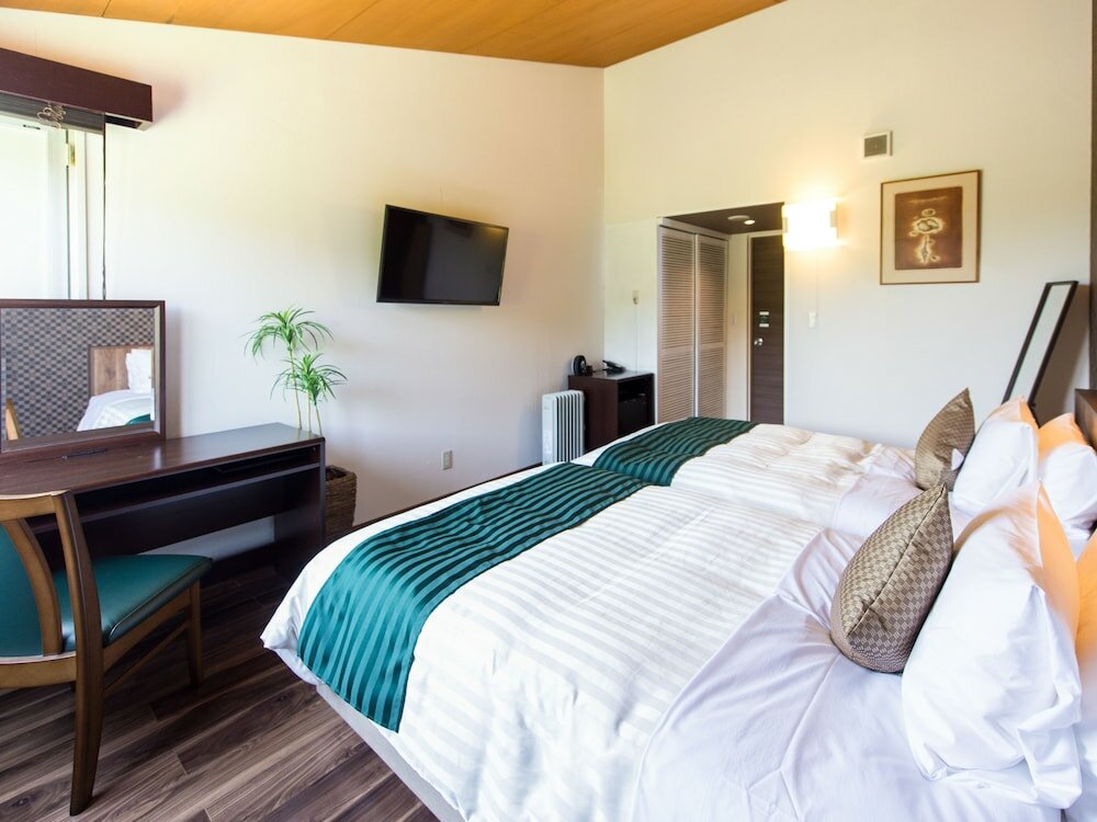 Фото Livemax Resort Itokawana