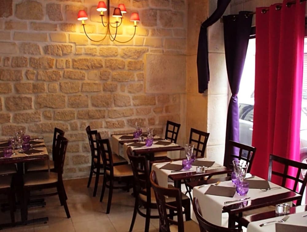 Фото Hotel Havane Opera