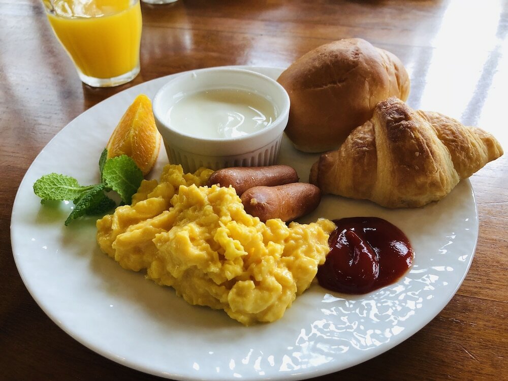 Фото Fiore Shima