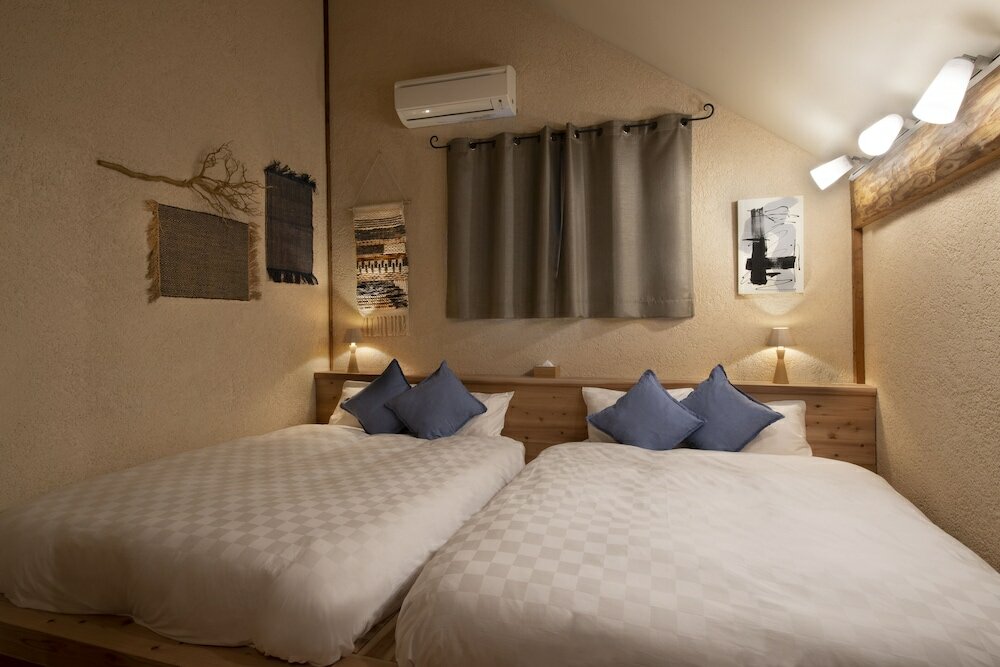 Фото Fiore Shima