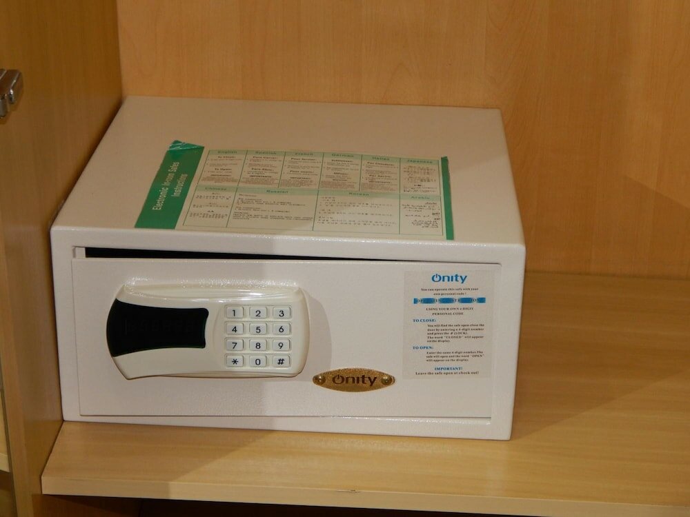 Фото Frimas Hotel