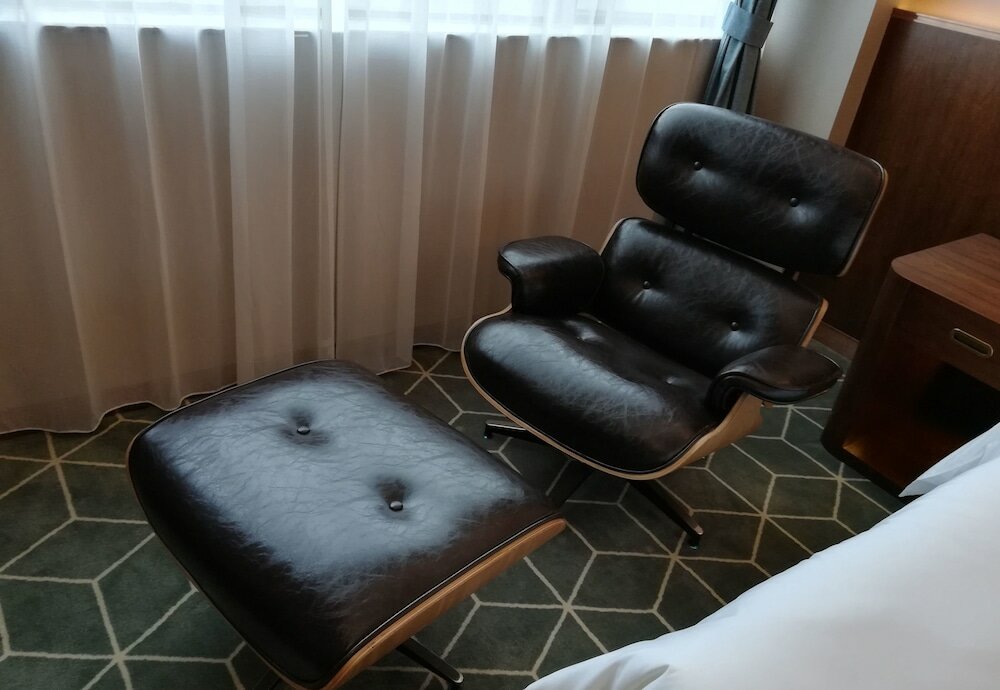 Фото Guilin Plaza Hotel