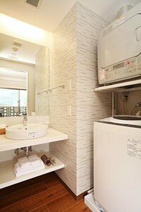 Гостиница SmartCondo Tomari