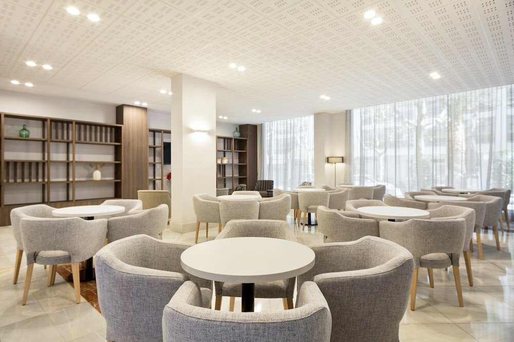 Фото Best Da Vinci