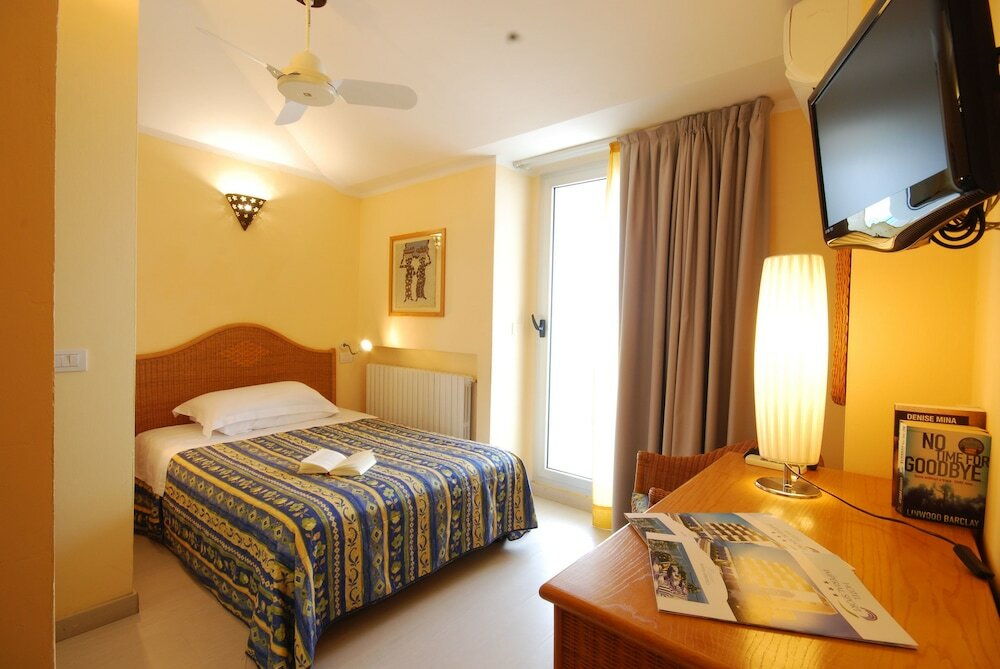 Фото Imperial Sport