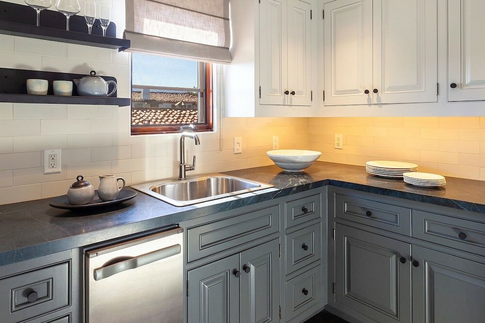 Фото Ojai Valley Inn