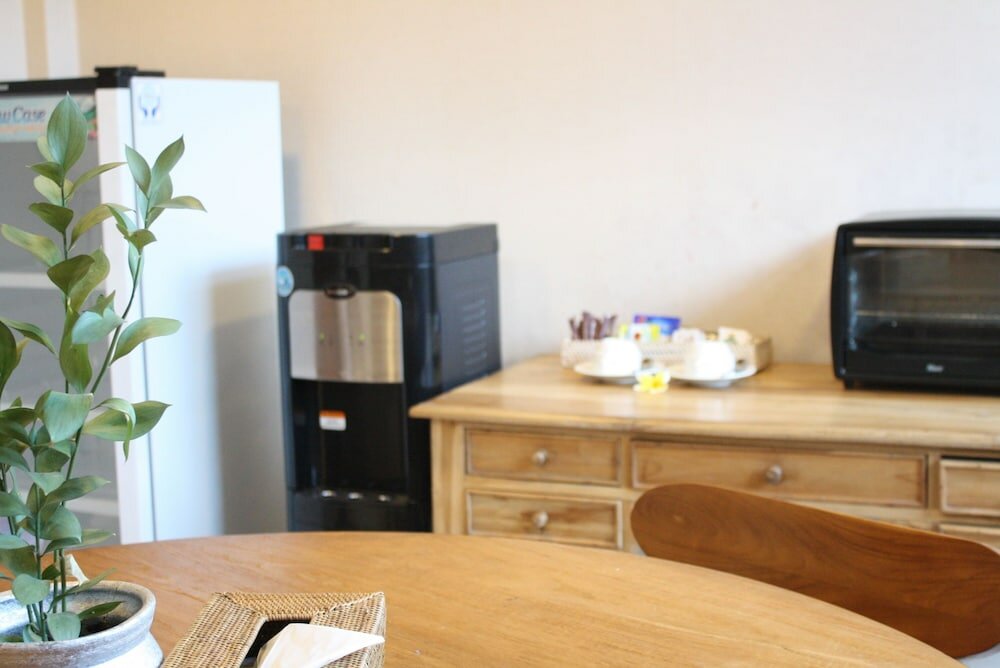 Фото Graha Sandat Villas