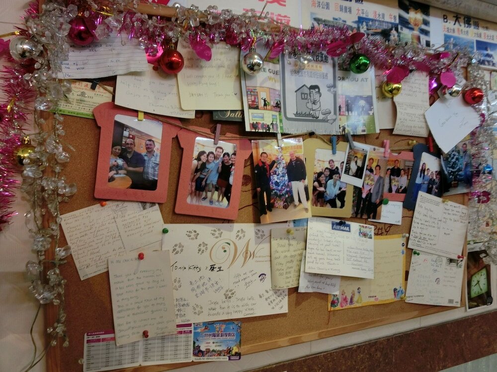 Фото Geo Home Holiday Hotel