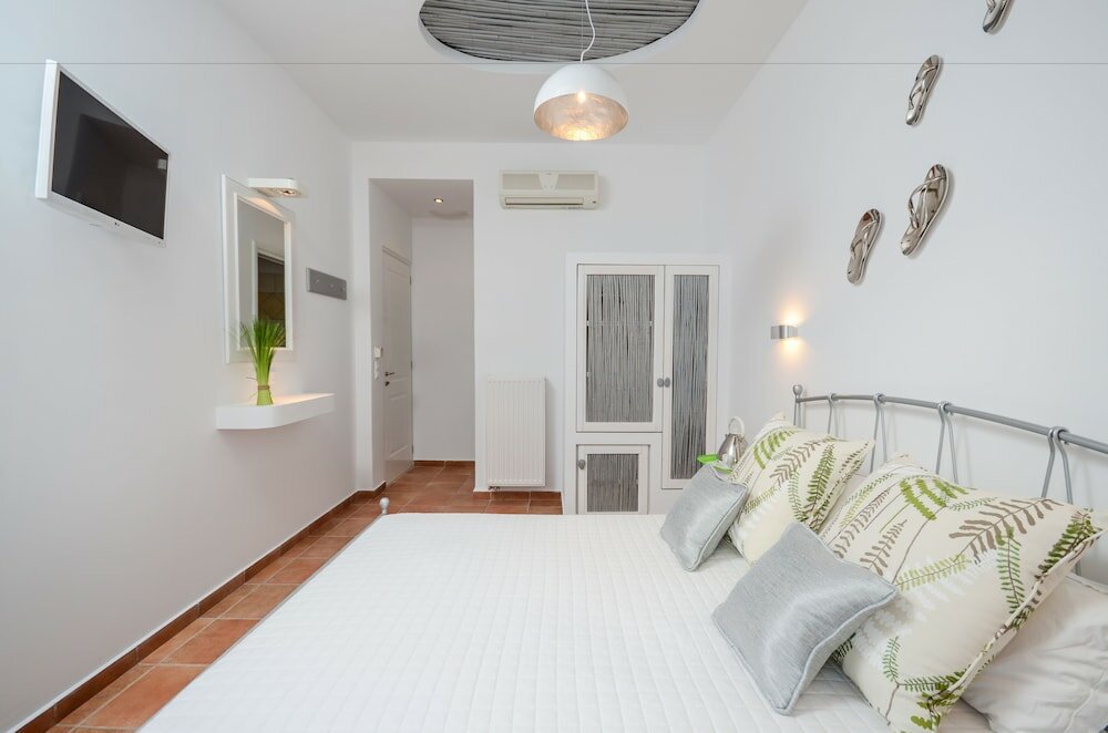 Фото Adriani Hotel