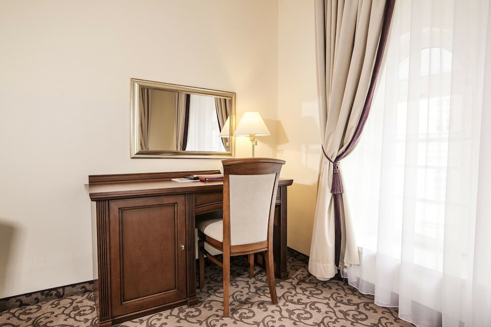 Фото Windsor SPA