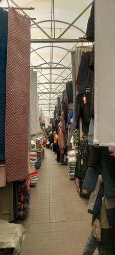 Порно фильм ананың әжетханасы