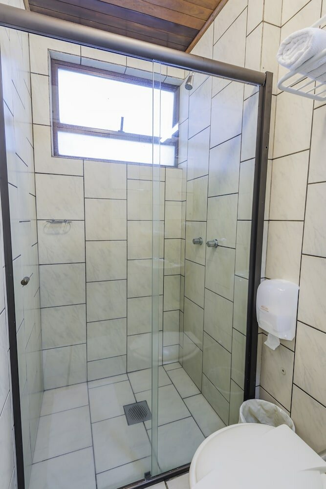 Фото Harbor Inn Jaraguá