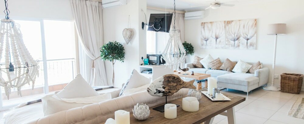 Фото Umthunzi Hotel & Conference