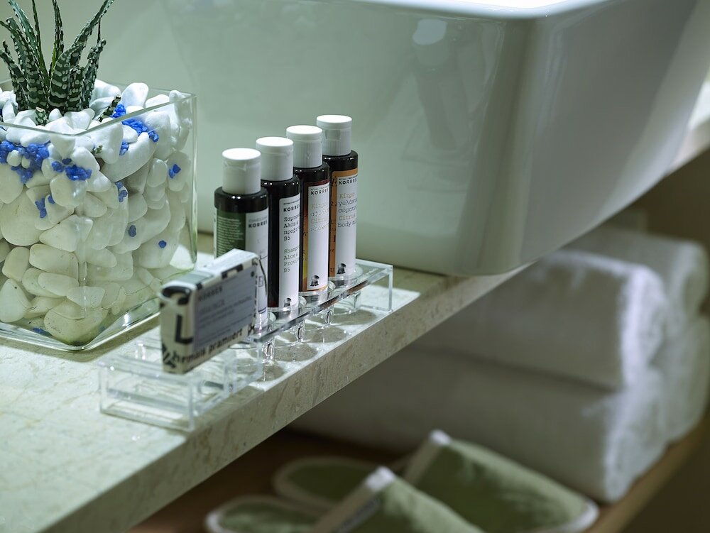 Фото Porto Veneziano Hotel